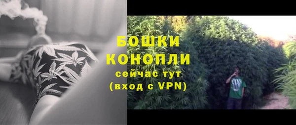 хмурый Новодвинск
