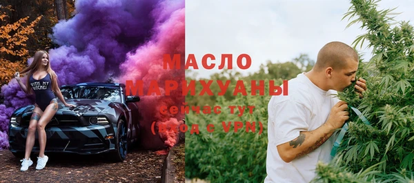 хмурый Новозыбков