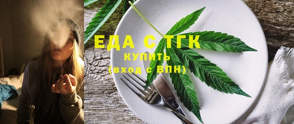скорость mdpv Ветлуга