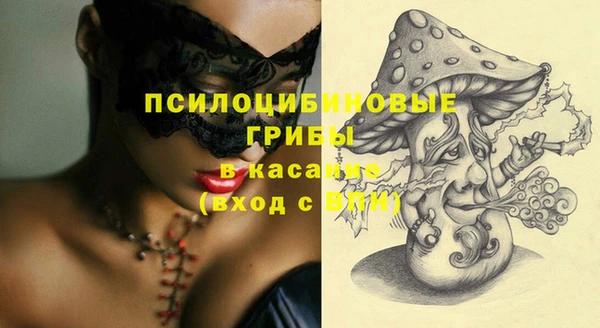 спиды Весьегонск