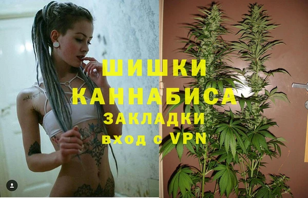 хмурый Новодвинск